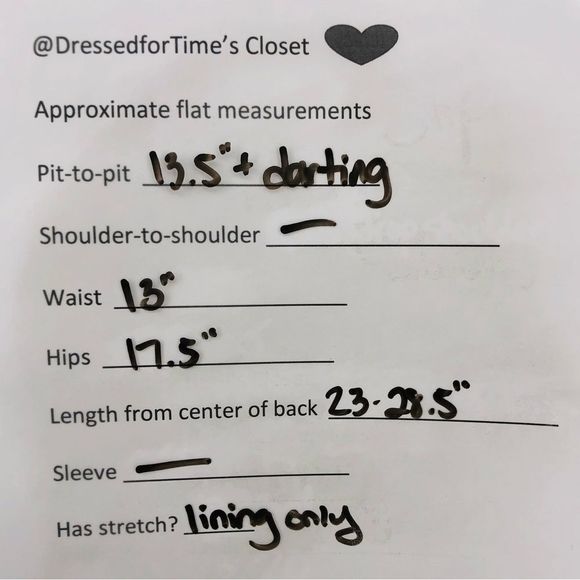 Bardot French Navy Lace Strappy Back Knee Length Dress size 6/Small - Picture 11 of 12